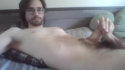 best_cumshot online show from June 18, 6:12 pm