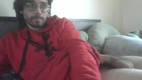 best_cumshot online show from June 20, 11:35 am