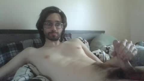 best_cumshot online show from June 21, 10:40 am