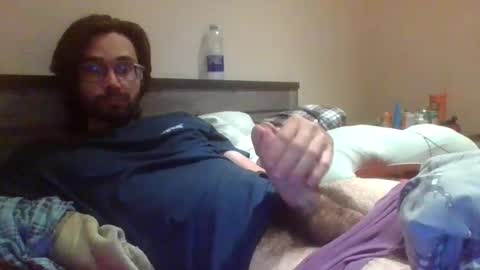 best_cumshot online show from July 1, 1:51 am
