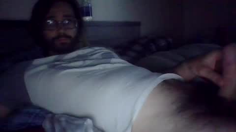 best_cumshot online show from July 2, 1:38 am