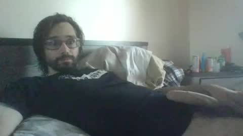 best_cumshot online show from July 4, 12:39 am
