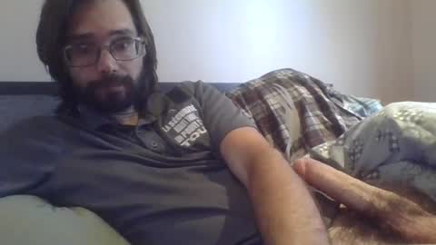 best_cumshot online show from July 16, 10:43 am