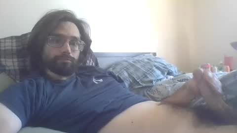 best_cumshot online show from July 17, 6:02 pm
