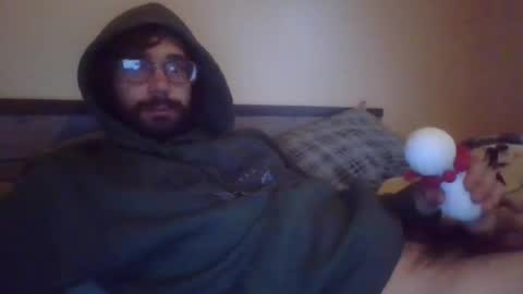 best_cumshot online show from July 18, 11:03 am