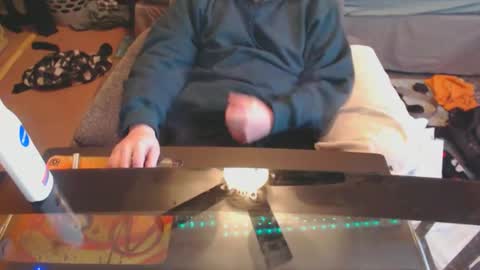 Best Kept Secret23 online show from March 16, 6:56 pm