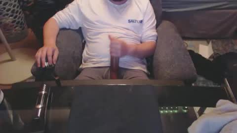 Best Kept Secret23 online show from March 22, 4:05 am