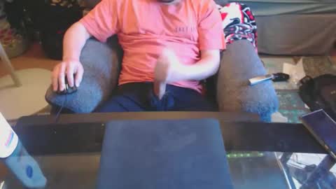 Best Kept Secret23 online show from March 23, 4:33 pm