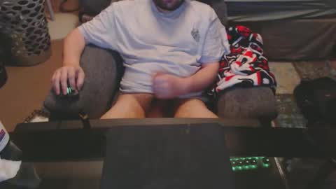 Best Kept Secret23 online show from March 24, 4:39 am