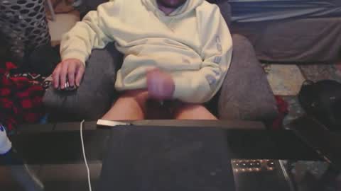 Best Kept Secret23 online show from March 26, 3:12 am