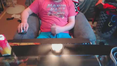 Best Kept Secret23 online show from March 31, 1:11 pm