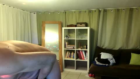 best_select online show from February 25, 6:56 am