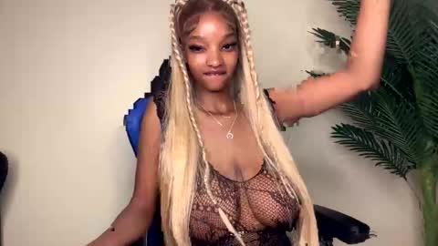 bestahadi online show from April 28, 6:13 pm