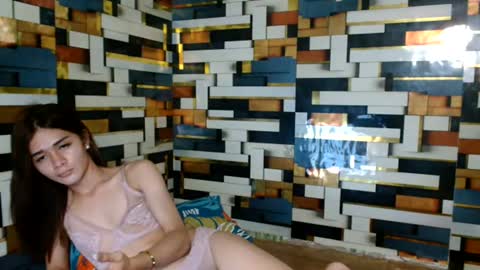 Snapshot of bestcummerts chatting on June 14, 2:24 am bestcummerts online show from June 14, 2:24 am