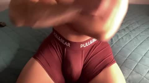 Snapshot of bestdick1991 chatting on December 5, 11:51 pm BEST online show from December 5, 11:51 pm