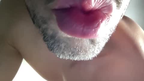 Snapshot of bestdick1991 chatting on January 12, 6:05 pm BEST online show from January 12, 6:05 pm