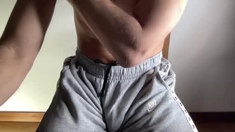 Snapshot of bestdick1991 chatting on January 12, 9:08 pm BEST online show from January 12, 9:08 pm