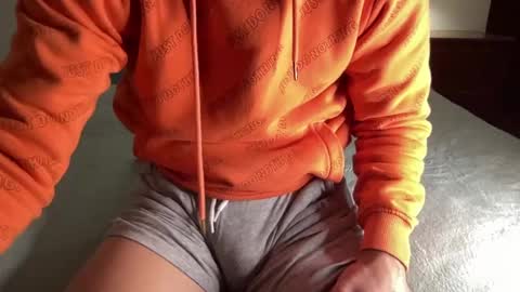 Snapshot of bestdick1991 chatting on January 26, 10:24 pm BEST online show from January 26, 10:24 pm