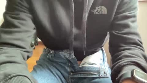 Snapshot of bestdick1991 chatting on February 8, 3:31 pm BEST online show from February 8, 3:31 pm