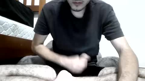 bestdingleberry11 online show from October 4, 4:43 am