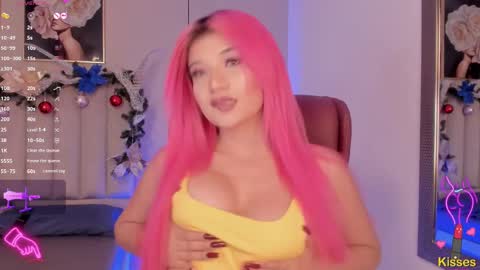  Marilee online show from December 29, 1:45 am