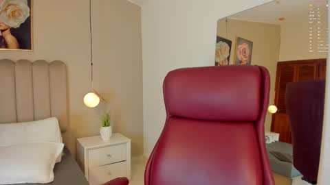 Snapshot of bestfamily chatting on February 5, 1:54 am Marilee online show from February 5, 1:54 am