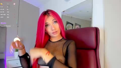 Snapshot of bestfamily chatting on March 3, 1:45 am Marilee online show from March 3, 1:45 am