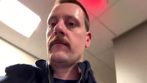 bestfriend123456 online show from February 27, 1:27 am