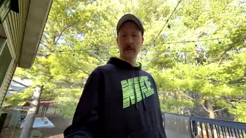 bestfriend123456 online show from February 27, 10:21 pm