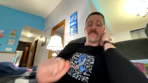 bestfriend123456 online show from March 11, 3:18 pm