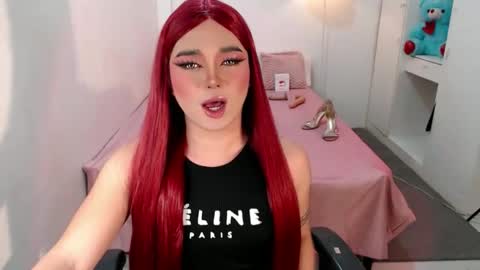 bestgirljulia online show from October 3, 10:23 am