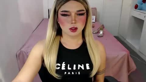 bestgirljulia online show from October 5, 10:18 pm