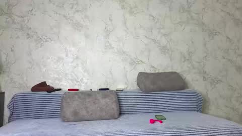 Hellen and Natali online show from October 4, 3:04 am