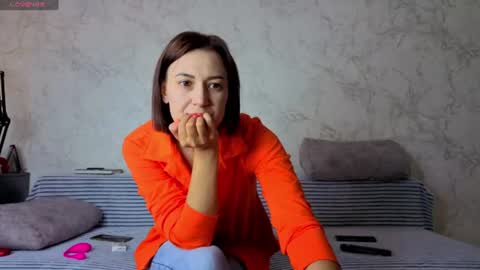 Snapshot of bestgirls2021 chatting on July 8, 3:00 am Hellen and Natali online show from July 8, 3:00 am