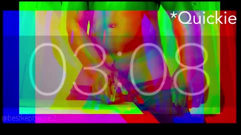 bestkeptsecre t online show from September 25, 8:29 am