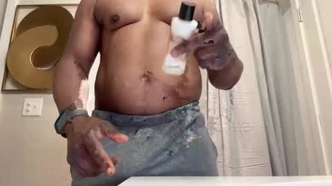 bestkeptsecre t online show from November 14, 5:22 pm