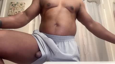 bestkeptsecre t online show from November 29, 7:22 am