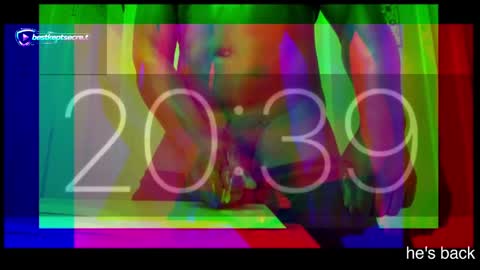 bestkeptsecre t online show from April 2, 5:16 am