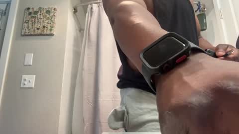 bestkeptsecre t online show from April 3, 9:02 pm