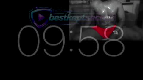 bestkeptsecre t online show from June 16, 5:37 pm