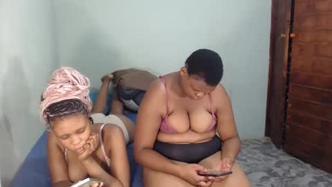 bestlia online show from February 26, 11:37 pm