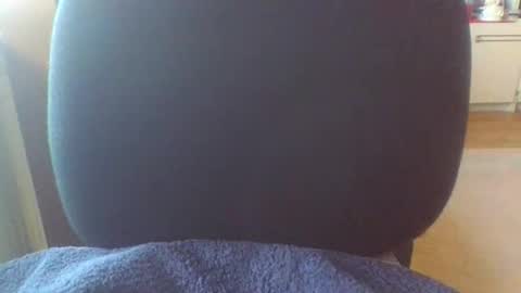 bestmann979994 online show from December 1, 9:14 am