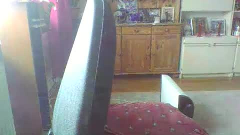 bestmann979994 online show from February 13, 2:13 pm