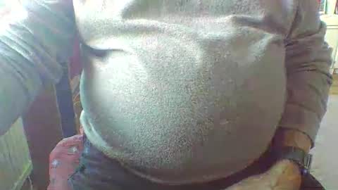 bestmann979994 online show from March 6, 2:02 pm