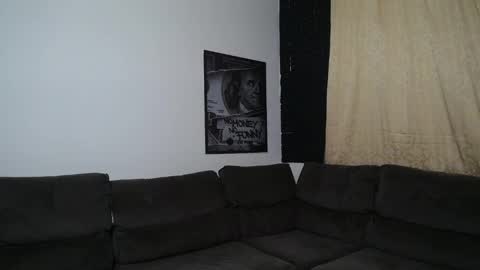 bestmuscle online show from October 6, 3:59 am