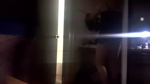 Chanel east Coast online show from October 18, 7:53 am