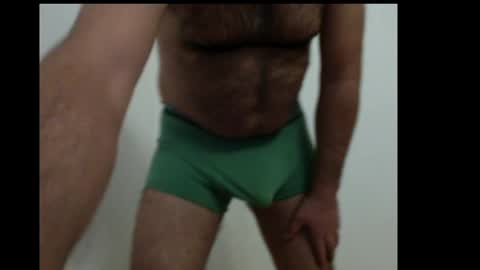 bestpeniseverseen online show from December 2, 11:45 am