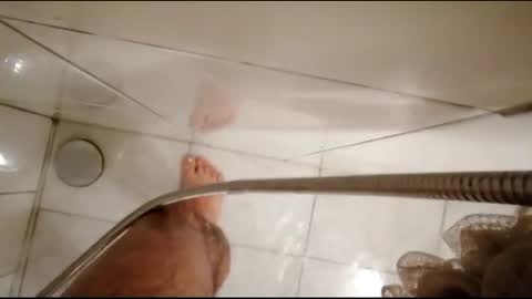 bestpeniseverseen online show from December 3, 4:25 am