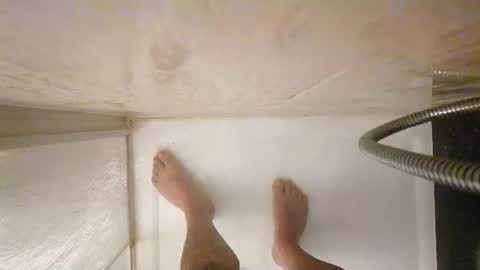 bestpeniseverseen online show from January 10, 5:37 am