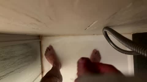 bestpeniseverseen online show from February 14, 5:19 am